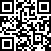 https://mehrnews.com/x37Yhh