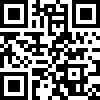 https://mehrnews.com/xWfpt