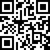 https://mehrnews.com/x38H4w