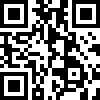 https://mehrnews.com/x38bnc