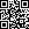 https://mehrnews.com/x39sf7