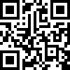 https://mehrnews.com/x36mYw