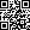 https://mehrnews.com/x39HW5