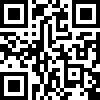 https://mehrnews.com/x3byYm