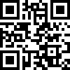 https://mehrnews.com/xDMLT