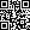 https://mehrnews.com/xWN5P