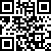https://mehrnews.com/xpJKc