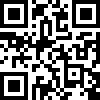https://mehrnews.com/x35Wwy