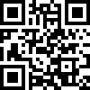 https://mehrnews.com/xnwKy