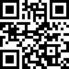 https://mehrnews.com/xMnF5