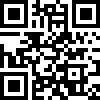 https://mehrnews.com/xR2M9