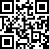 https://mehrnews.com/xTC6S