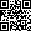 https://mehrnews.com/x39Rhk