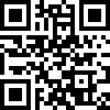 https://mehrnews.com/xjmdj