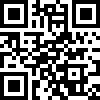 https://mehrnews.com/xXbnm