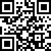 https://mehrnews.com/x35KVM