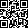 https://mehrnews.com/x3bQpZ
