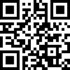 https://mehrnews.com/x39VPX