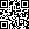 https://mehrnews.com/x39RZs