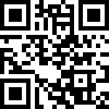 https://mehrnews.com/xN5FG