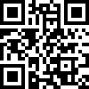 https://mehrnews.com/xLPpX
