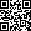 https://mehrnews.com/xpV24