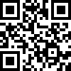 https://mehrnews.com/x3bt9W