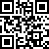 https://mehrnews.com/x7tTK