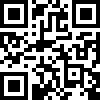 https://mehrnews.com/x37StV