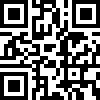 https://mehrnews.com/x38PxF