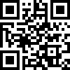 https://mehrnews.com/x373ch