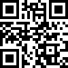 https://mehrnews.com/xWqFM