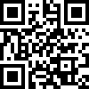 https://mehrnews.com/x39zsp