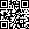https://mehrnews.com/xVxY5