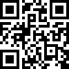 https://mehrnews.com/x39VJZ