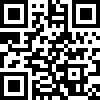 https://mehrnews.com/x3b8GB