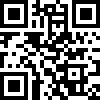https://mehrnews.com/xqKL8