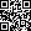 https://mehrnews.com/x3cLTF