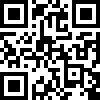 https://mehrnews.com/x34tR4