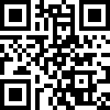 https://mehrnews.com/xxrBH