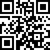 https://mehrnews.com/xZjwc