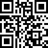 https://mehrnews.com/xQvtN