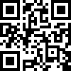 https://mehrnews.com/x39R5H