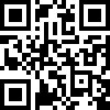 https://mehrnews.com/x37YZs