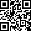 https://mehrnews.com/x39gFL