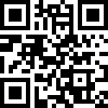 https://mehrnews.com/xMzKG
