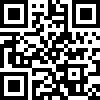https://mehrnews.com/x3cbxR