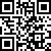 https://mehrnews.com/xS6ZG