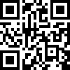 https://mehrnews.com/x33LQ5