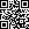 https://mehrnews.com/x3b4sK